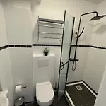 Apartment Leipzig